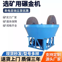 �p݆���C�S��ˮ����ȫ�Ԅ����C�x���y�V��ĥ�����O�����C��