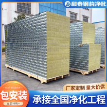 15�������޺�������ޱ��ذ��䓰�G�t����������ފAо�����l