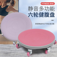 ݆���P����ͬ����o�������P���ö๦�ܽ������P���ȷ��S��ֱ�N