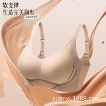 ������£�۵�Һ�޺�����Ů�������޸�Ȧ�ո�����´���������1386