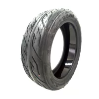 Бескамерные шины Chaoyang 10x2.70-6.5, адаптированы для самокатов Smartgyro Rockway/Speedway
