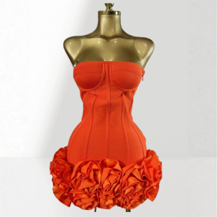�羳����վ5ɫStylish��Ƥ����Ĩ���B��ȹ�W���r���Ɍ��������Y��