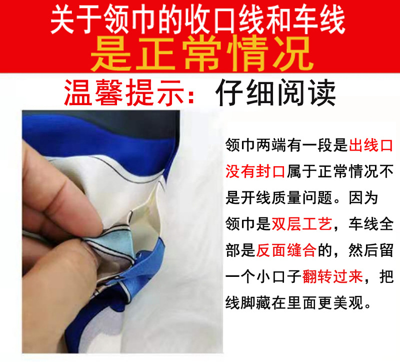 微信图片_20220407100946