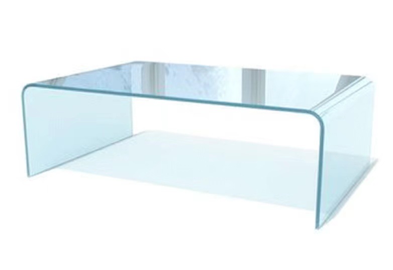 微信图片_20220823092930