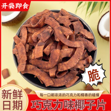 �ɿ���Ҭ��Ƭ��Ƭ��Ҭ���ҬƬ����KҬ���⺣���خa�決������ʳ