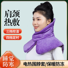 �l����i������������˯�Xusb��늼ӟ����ܜؿ����������ů