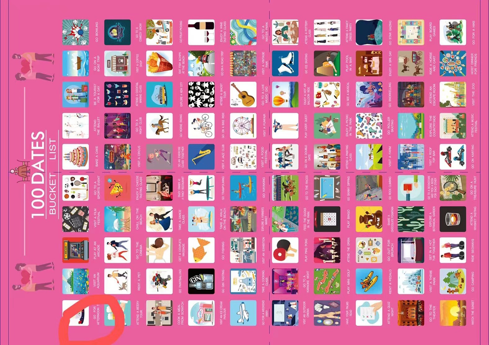 58506c355b532f618b9a6c9a307226