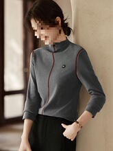 ��ɫ���|��� �I�����Ů���ﶬ�¿�r�о��l������ů�ȴ��L��t��