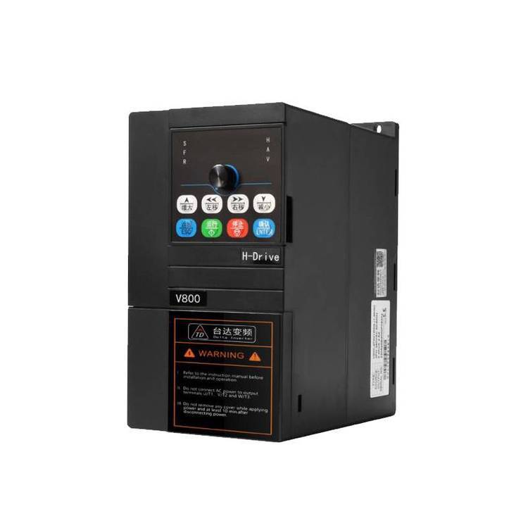 ******台达变频器MS300替换VFD-M 0.75kw1.5kw2.2kw3.7kw5.5kw