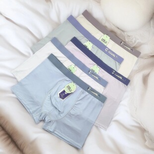 P@8613#50֧��z�Rِ��͸���־����d��ʿ��ѝ@XL~4XL��2XL=36*29