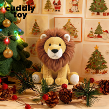 �ɐ��ϻ�������ż��ͯ����˯�Xë�q����к�������˯�������նY��