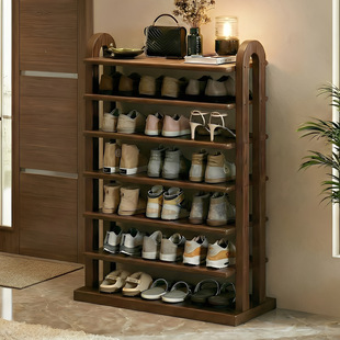 ��ľЬ���T��խ߅�ռ{��С���ͺ���2026�¿�Ь��չʾ�Ӽ��������