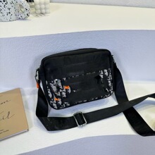 ���Q�¿����e�̽���ĸ��Ůͬ�����C���ٴ�б������玧�ٴ���ֵ