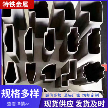 �������N��������䓹�����p�ͷ��������ǃ����ǿ���\��\����