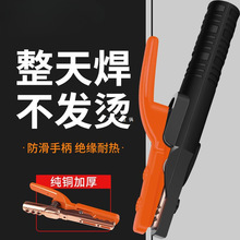 ��ʽ���C늺��Q���C�ֺ��Ӻ����Q늺��ѹ��I�����~����800a늺��A
