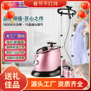 �����p�U������ʽ��C�C�����ٶ��٠C�C��ʽ���C����