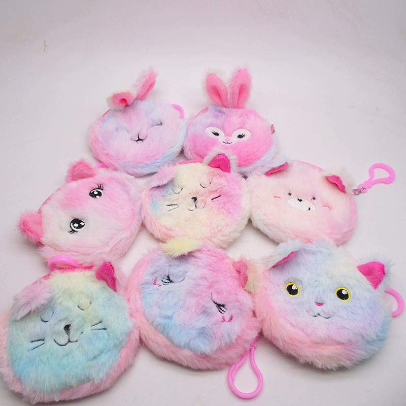 Cartoon wallet, wholesale
