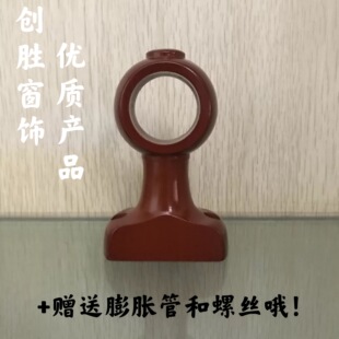 ��ʽ35�b��^�_�R�U֧���Ͽ���U��ľ֧�܌�ľ�����U֧���o��