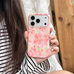 �����ͮ��M����ɫ�һ��m��iphone17Promax�O��16�֙C��15�p��14Ů