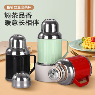 �¿�316���P�С�F�ز豭�w�Cе�@�رP���������y�ݲ豣�ر�