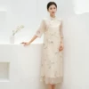 21329 Dress