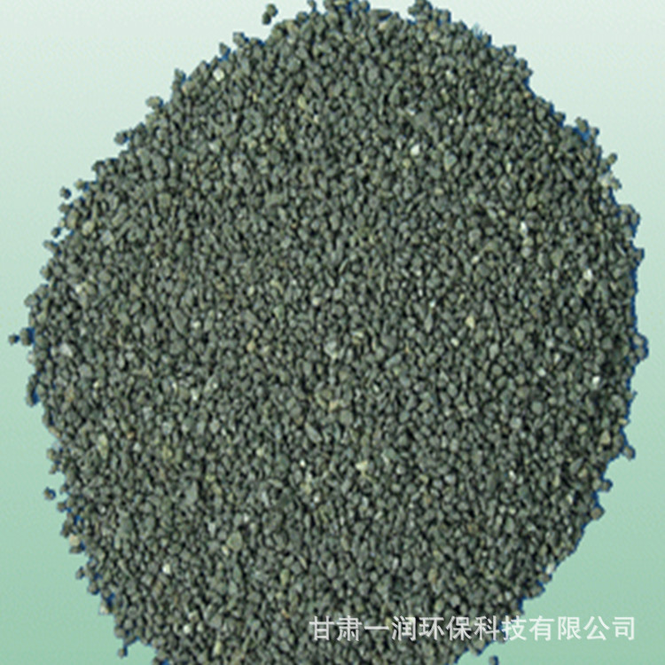 现货销售  石油 化工工业水处理 环氧地坪 磨具棕刚玉 金刚砂滤料