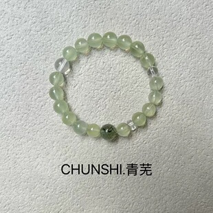 ��Ȼˮ���ִ�ԭ������Ԋ������ʯ�G�l����ˮ������ִ����|�����l