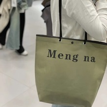 �o������Ů�bͯ�b���b��߼��г����·����వ�۳��K����Ь�����b