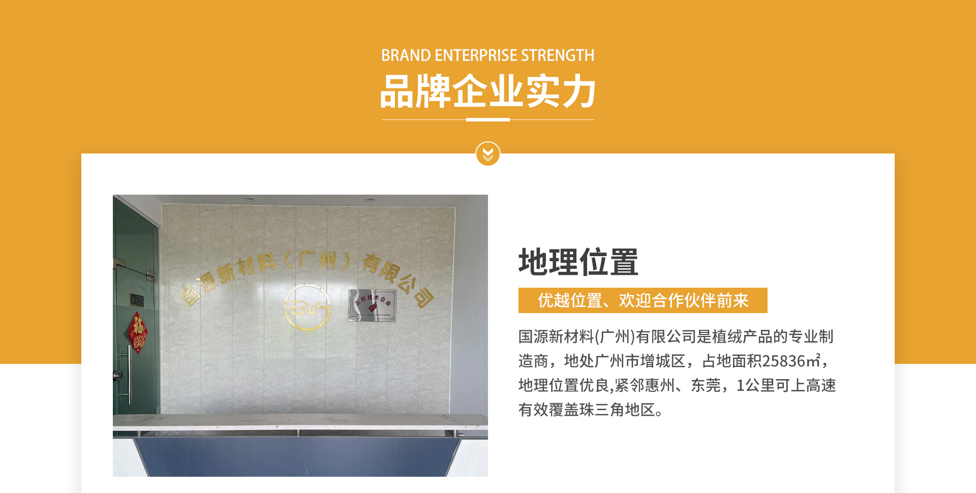 首页-国源新材料(广州)有限公司-1_01