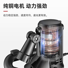 �|��ˮ���չ�CĨƽ�C������Ĩƽ�C��ĥ�C�������늄Ӓ���C