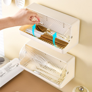 �¿���ӻ\�ռ{�бڒ�ʽ���Î��w��Ͳ�N���������ӎ��rˮ�������