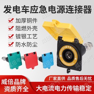 �͉���|ĸ���^���ʽ�����Դ�����B�����ƄӰl�܇���ٽ����b��