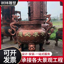 ��̖���~��t ����ؑ�����t ���㶦�t�R��Ժ�����~���Ӻ�A��