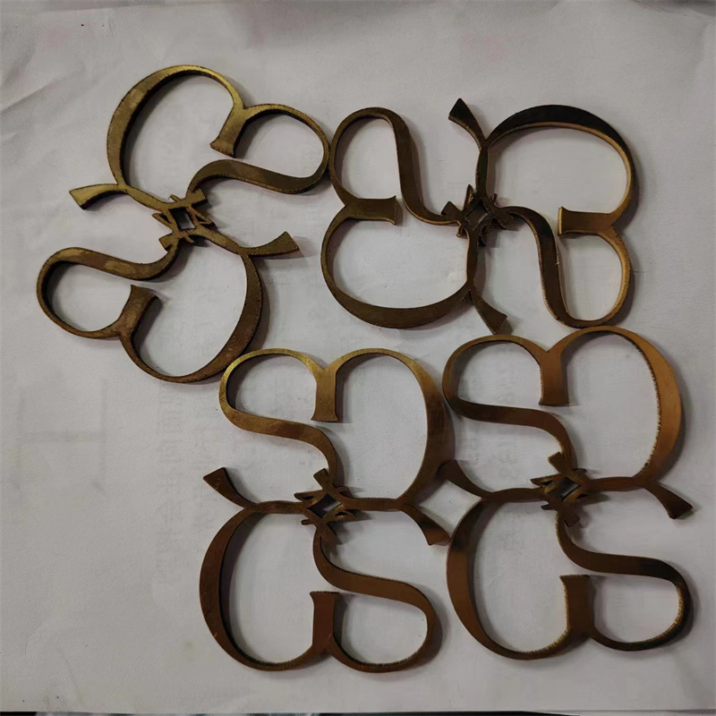 微信图片_20240410110532