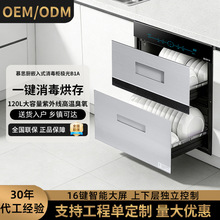 �����ֻ�����Ƕ��ʽ������ ���ø��������߳������Ƕ��ʽ������