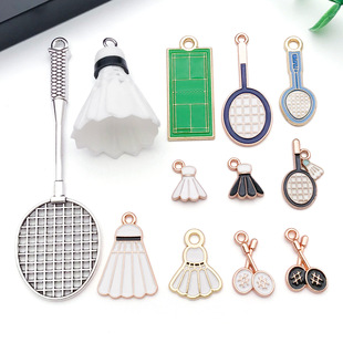 �������������ë���\������ϵ���Ʒ���diy�����耳׿ے��