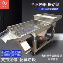 YۙCU~YɳCСrСͲPֱӺYӳ~ӹI