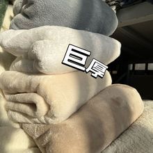 �p��q�w̺�ļ�����q����ë̺��ů�����Bñ̺�����mһ�����l