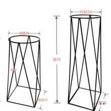 ���׾G�}�Fˇ������֧����ػ������⻨���̨���ّ��ⶨ �ƻ���