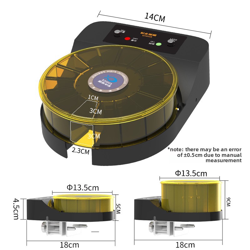 羳EV200Զιʳ㶨ιСϺĩͶʳ