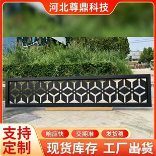 �����X�Ͻ𴰻����ľ�y�X�������L�X�����o���T鹙ڗU�����X����