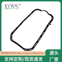 11251-P2A-014 �m�ñ���96-05��˼���͵ך��| �l�әC�͵ך��ܷ�|