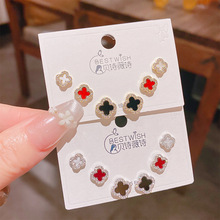 �������~���ʯ����߼��ж�������b �p���n���yᘳ��W���6����