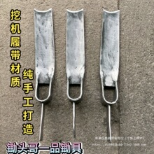 �ڙC�Ď��ֹ�呴��ڶ��S�ڴ��S�z�^���ڃ��üӺ���ʽ�_ɽ�z�^�r��