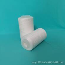 ��]�p�x���oͲ���� ��ͲȾɫ ��]����� ��ճ�� �F؛ ��P����