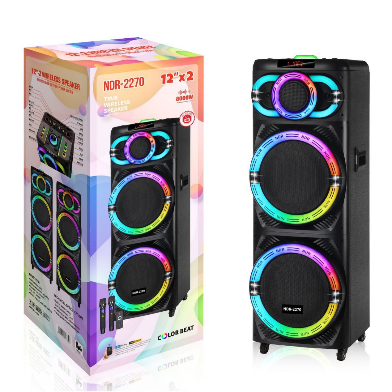 2024-09-10 15:21:27.jpg