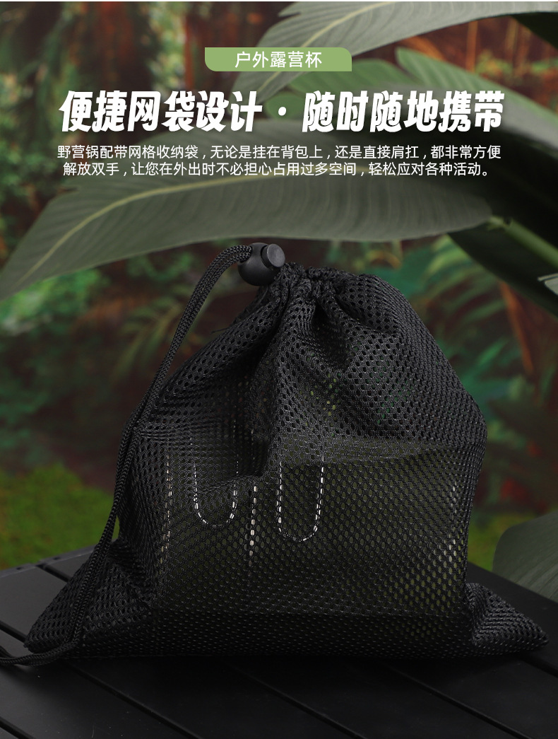 中文详情_11.jpg