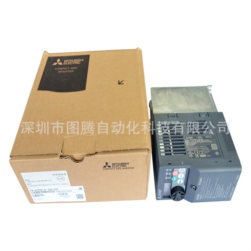 hcfa禾川伺服电机 X6系列