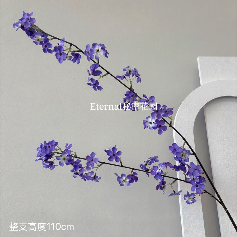 造花、ベゴニア、ローズ、暗号化された秋のライラック、クロス、桜、オーキッド、フラワーアレンジメント、ラインフラワー、蘭、ウェディングホール|undefined