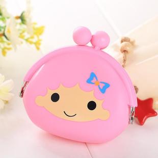 �ɐۄ����������X��ܛ����ŮӲ�Ű���ͨ���z�����¿�Ůʽ